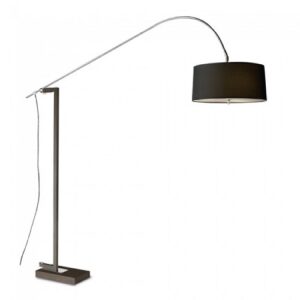 Extend Ayarlanabilir Lambader, Beyaz