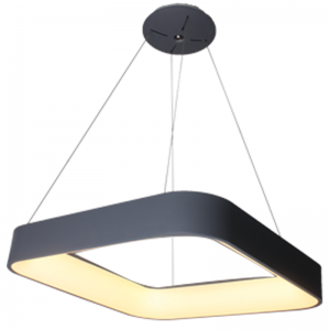 Metal Led Sarkıt 36W