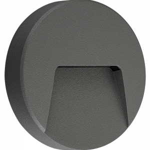 Sıvaüstü Endirekt Led Aplik