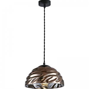 Dekoratif Cam Sarkıt