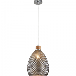 Dekoratif Cam Sarkıt