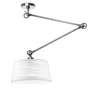 Mecano Modern Sarkıt