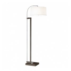 Extend Ayarlanabilir Lambader, Beyaz