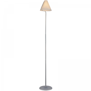 Dekoratif Cam Lambader