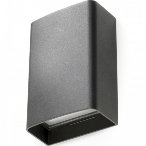 Clous 6W Ledli Aplik