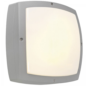 Dragan Kare Tavan Duvar Armatür