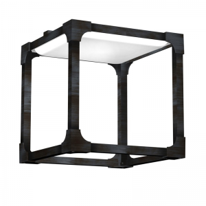 Vintage Dekoratif Led Aplik