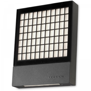 Lottery Ledli Kapı Önü Aplik