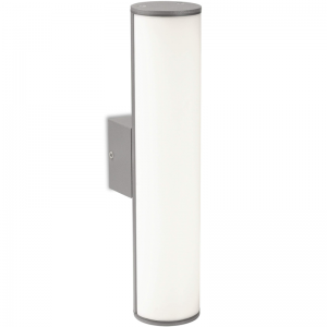 Monaco Dış Mekan Led Aplik