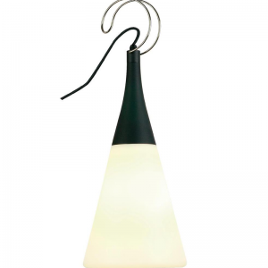 Plenum Dekoratif Dış Mekan Sarkıt