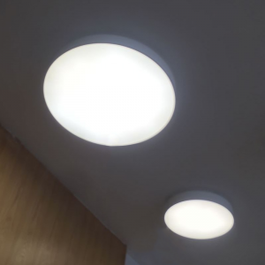 Akrilik Tavan Armatürü 30W Ledli