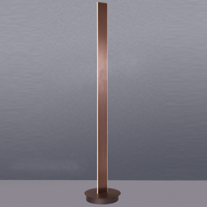 Dekoratif Led Lambader 64W