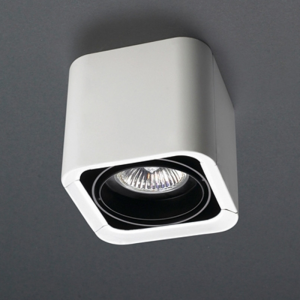 Baco Tavan Armatürü