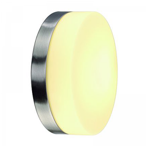 Hareket Sensörlü Tavan Armatürü