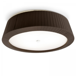 Florencia Tavan Aydınlatma