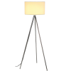 Soprana Tripod Lambader