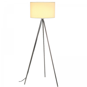 Soprana Tripod Lambader