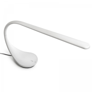 Sway LED Masa Lambası