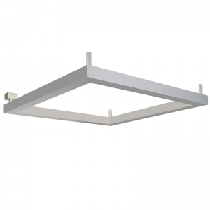 Endirekt Tavan Duvar Armatürü