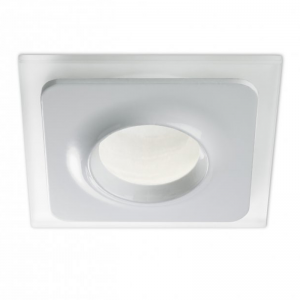 Formula Tavan Armatürü