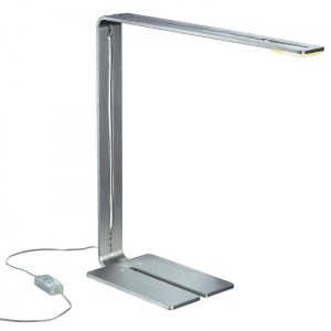 Cygnis Led Masa Lambası