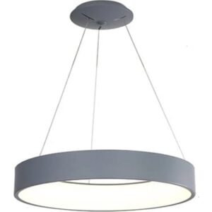 Metal Led Sarkıt 36W