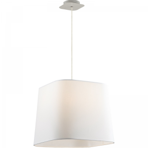 Dekoratif Kumaş Sarkıt