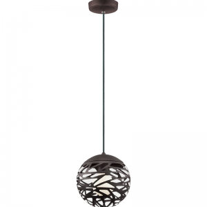 Dekoratif Metal Sarkıt AX7270