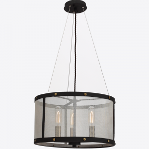 Tekli Sarkıt 3 Duylu