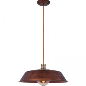 Eskitme Tip Metal Sarkıt