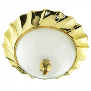 Eskitme Spot Gold (Yeşim Taşı)