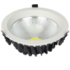 20W Led Downlight 6000K