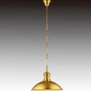 Metal Sarkıt AX3006