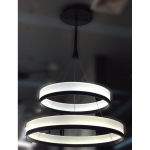 Tasarım Led Sarkıt