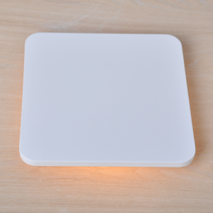 Alçı Led Armatür Tavan-Duvar