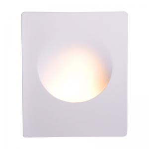 Endirekt Trimless Alçı Duvar Spot