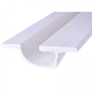 Alçı Led Gizli Işık