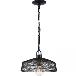 Dekoratif Metal Sarkıt