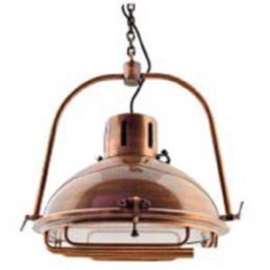 BAKIR ESKİTME SARKIT