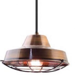 BAKIR ESKİTME SARKIT