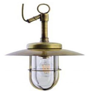 SARI ESKİTME ŞAPKALI SARKIT