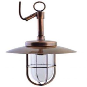 BAKIR ESKİTME SARKIT