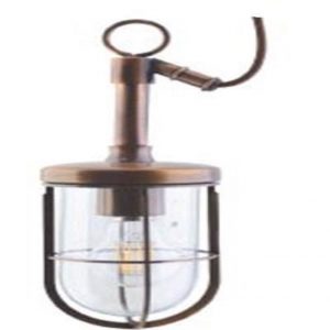 BAKIR ESKİTME SARKIT