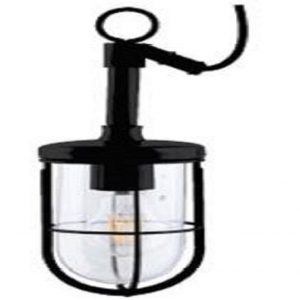 SİYAH ESKİTME SARKIT