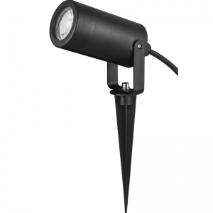 Kazıklı Çim Spot GU10