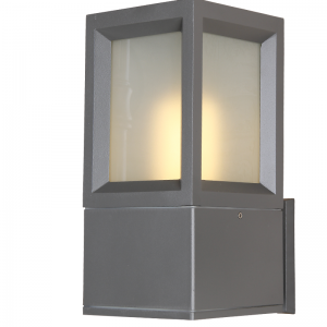 Duvar Aplik, Büyük