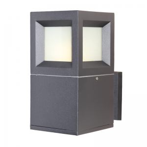 Duvar Aplik, Küçük