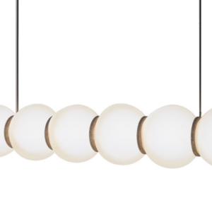 Metal Cam 2li Sarkıt