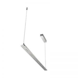 Sky CREE LEDli 150cm Sarkıt Tasarım