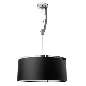 Virginia Modern Sarkıt